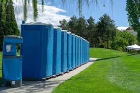 Reliable Zillah, WA Portable Potty Rental Solutions